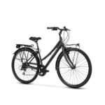 TARANTO 400 <br> LOMBARDO DONNA