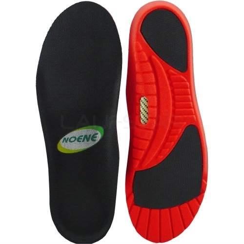 noene_ergonomic_ac2_solette_papasport