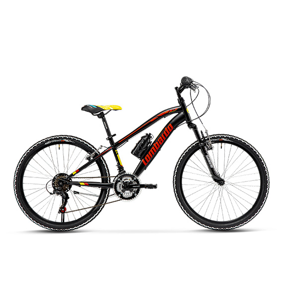 TROPEA-NEROEROSSA-LOMBARDO-BICICLETTE-LOMBARDO