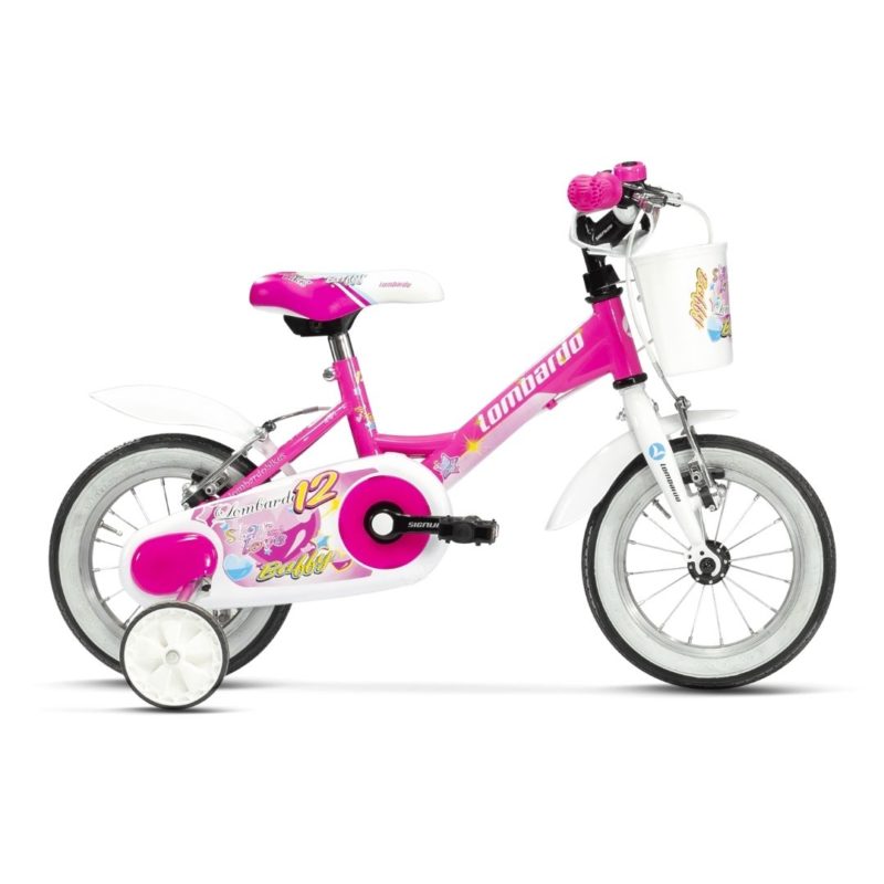 buffy-12-lombardo-bike-papasport