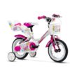 BICICLETTA BAFFY 12 <BR> LOMBARDO