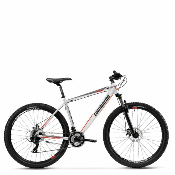 LOMBARDO <BR> SESTRIERE 270