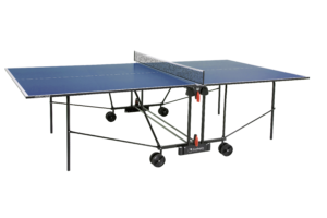 tavolo ping pong indoor by garlando