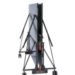 TAVOLO PING PONG INDOOR <BR> GARLANDO