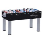 CALCIO BALILLA <BR>EVOLUTION GARLANDO