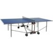 TAVOLO PING PONG INDOOR <BR> GARLANDO
