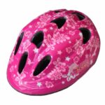 CASCO ATALA <BR>TEDDY GIRL