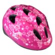 CASCO ATALA <BR>TEDDY GIRL