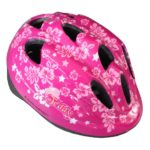 CASCO ATALA <BR>TEDDY GIRL