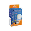 GALAXY PALLE DA PING PONG<br>GARLANDO
