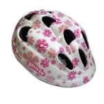 CASCO ATALA <BR>SKATE GIRL
