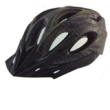 CASCO ATALA <BR> 4TEEN
