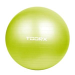 PALLA DA GINNASTICA - ø CM 65 <BR> TOORX