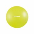 PALLA PER YOGA CM 25 <BR> TOORX