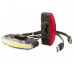 ARCO SET SPANNINGA <BR>