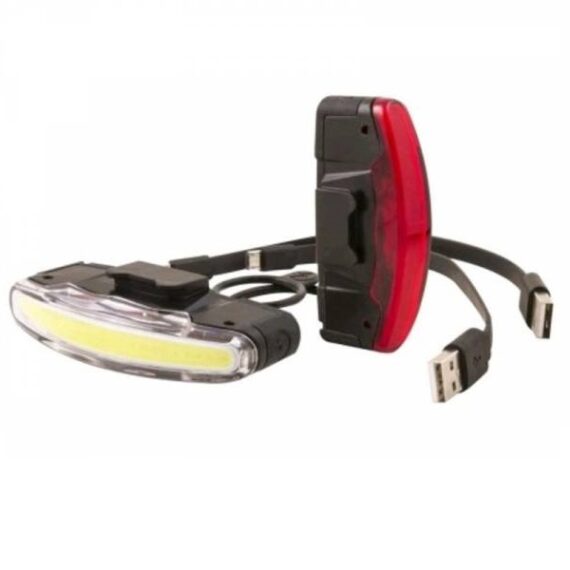 ARCO SET SPANNINGA <BR>