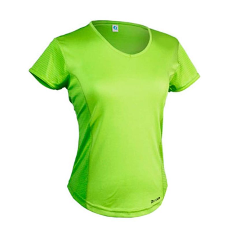 brizza_maglietta_donna_verde