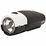 GOMA FARO SPANNINGA <BR>