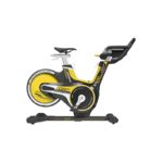 SPINBIKE GR7 <BR> HORIZON