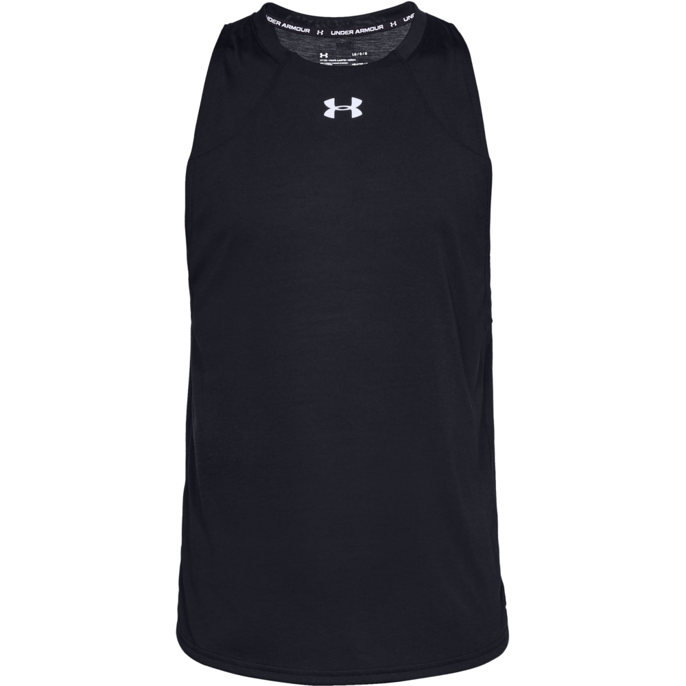 completo tuta under armour uomo