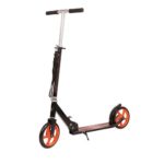 MONOPATTINO RAPTOR PRO 200 <BR> NEXTREME