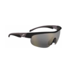 OCCHIALI JASON JAT <BR> MARS