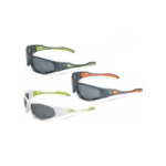 OCCHIALI SULAWESI <BR> XLC