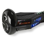 HOVERBOARD NEXTREME <BR> SKYLON 6.5