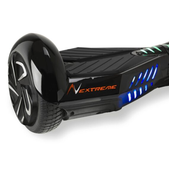 HOVERBOARD NEXTREME <BR> SKYLON 6.5