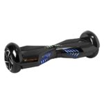 HOVERBOARD NEXTREME <BR> SKYLON 6.5