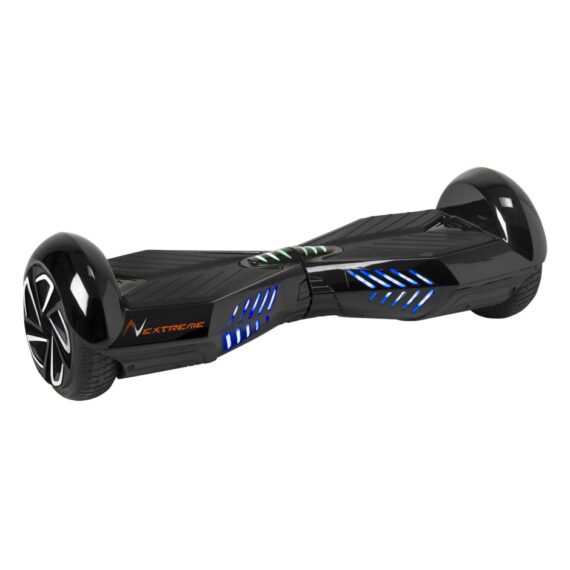 HOVERBOARD NEXTREME <BR> SKYLON 6.5