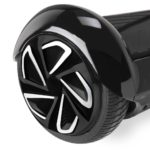 HOVERBOARD NEXTREME <BR> SKYLON 6.5