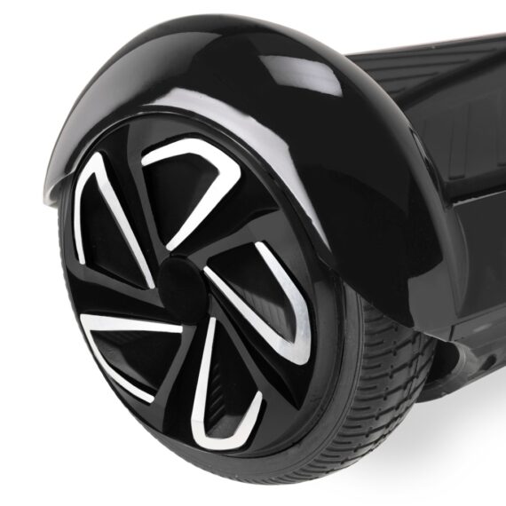 HOVERBOARD NEXTREME <BR> SKYLON 6.5