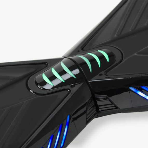 HOVERBOARD NEXTREME <BR> SKYLON 6.5