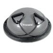 PALLA BOSU<BR> CON ELASTICI TOORX