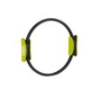 PILATES RING <br>TOORX