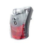 PIXEO FANALE POSTERIORE <BR> SPANNIGA