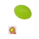 POWER GRIP BALL <BR> TOORX