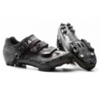 SCARPE MTB AS FAST <BR> ATALA