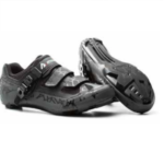 RACE AS FAST <BR> ATALA