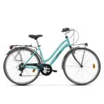 LOMBARDO SIENA 100 <BR>DONNA