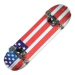 SKATEBOARDS TRIBE <BR> NEXTREME