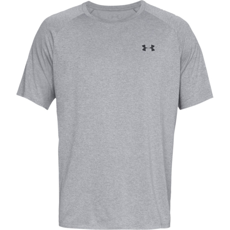 maglie under armour poco prezzo