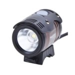 THOR 1100 <BR> FARO SPANNINGA