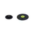BALANCE BOARD <br>TOORX