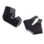 CAVIGLIERA STABILIZZANTE <BR> IN NEOPRENE TOORX