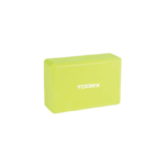 MATTONE YOGA <BR> YOGA BRICK