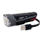 TRIGON 15 <BR> FARO SPANNINGA