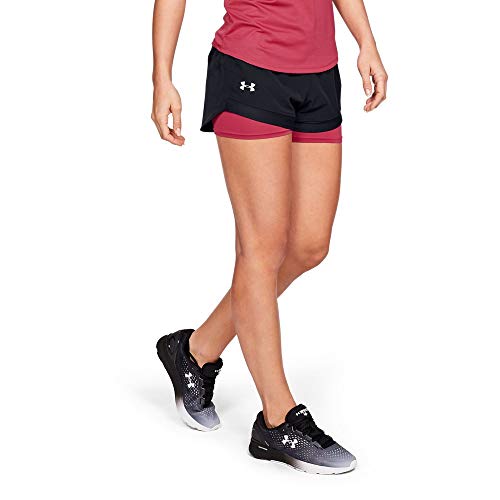 PAPASPORT-SHORTS-UNDER-ARMOUR-RUNNING-VINACCIO
