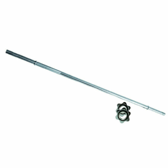 BILANCIERE CHIUSURA AD ANELLO <BR> TOORX